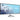 ASUS MX299Q 29-inch Ultra-Wide LED Monitor - AH-IPS, 2560x1080