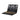 Asus TUF Gaming F15 FX507ZC4 Series Mecha Grey Gaming Notebook
