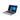 ASUS W202NA-C464BLT - Celeron, 4GB RAM, 64GB eMMC, 11.6" Laptop