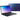 ASUS Vivobook Go 14 E410MA