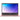 ASUS Vivobook Go 14 E410MA
