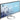 ASUS MX299Q 29-inch Ultra-Wide LED Monitor - AH-IPS, 2560x1080
