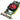 Sapphire HD 6450 2GB DDR3 Low Profile Graphics Card