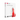 Ultimate CAD & 3D Bundle - AutoCAD | Revit | Enscape | Adobe | Lumion | Sketchup