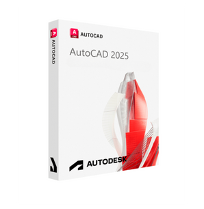 Ultimate CAD & 3D Bundle - AutoCAD | Revit | Enscape | Adobe | Lumion | Sketchup