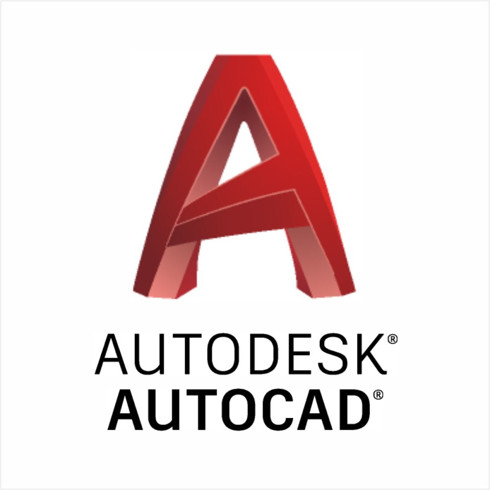 AutoCAD 2025 - NexGen Computing -R 12000.00