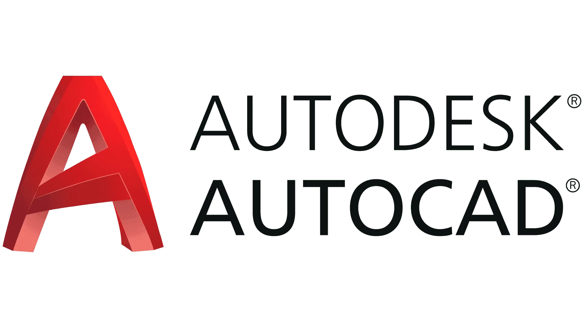 Autodesk AutoCAD 2024 (Lifetime).