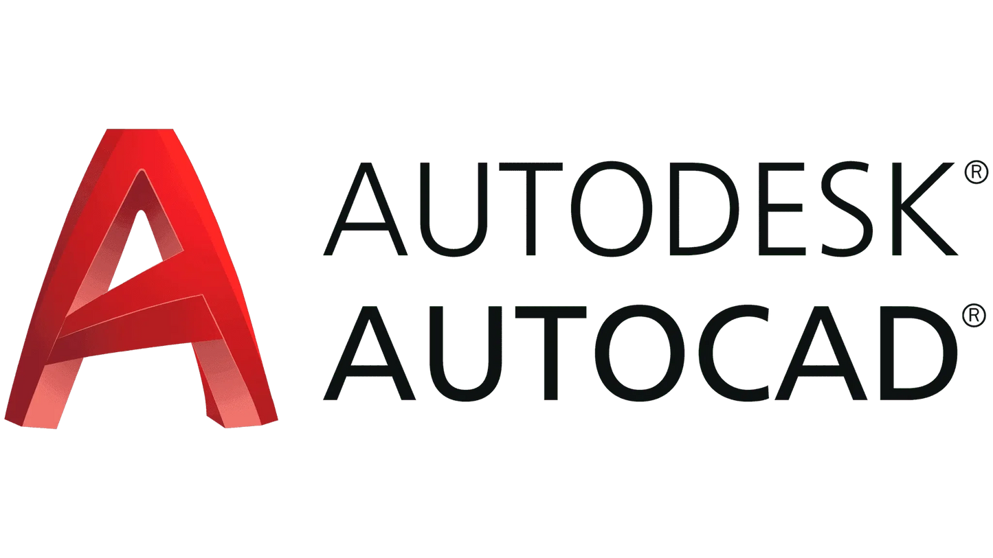 Autodesk AutoCAD 2024 (Lifetime) - NexGen Computing -R 8500.00