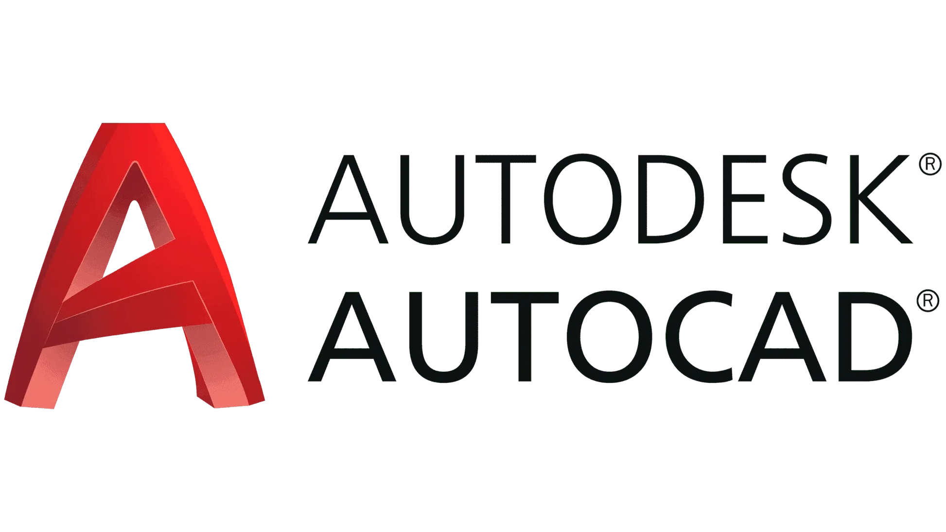 Autodesk AutoCAD 2024 (Lifetime) - NexGen Computing -R 8500.00