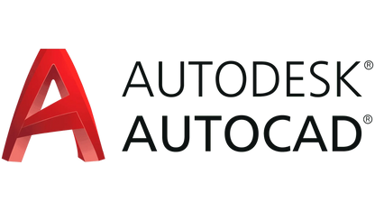 Autodesk AutoCAD 2024 (Lifetime) - NexGen Computing -R 8500.00