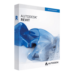 Ultimate CAD & 3D Bundle - AutoCAD | Revit | Enscape | Adobe | Lumion | Sketchup