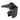 Aavara TC001 Clamp Base Unit - For DS200, DS400, TS011