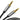 UGREEN 3.5mm Aux Cable 0.5m
