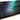 ADATA Lancer 16GB DDR5 5200MHz CL38 Desktop Memory (AX5U5200C3816G-CLABK)