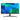 Acer 27-inch Full HD 120Hz IPS Monitor
