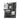 MSI B850 GAMING PLUS WIFI AM5 ATX Gaming Motherboard