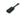 Dell USB C To 2.5G Ethernet Adapter 470 BCFV For Laptops