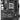 Gigabyte B650 UD WiFi Motherboard - AMD B650, AM5, Ryzen 7000/8000 Series, WiFi 6E