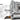 Gigabyte B650M AORUS Elite AX Ice WiFi Motherboard - AMD B650, AM5 Socket, PCIe 5.0