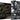 Gigabyte B650M D3HP mATX Motherboard - AMD B650, Socket AM5, DDR5