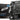 Intel B760 Micro ATX DDR5 Motherboard LGA1700 12th 14th Gen