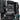 Gigabyte B760M Aorus Pro DDR5 WiFi Motherboard - LGA 1700 Alder Lake
