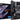 Gigabyte B760M Aorus Pro DDR5 WiFi Motherboard - LGA 1700 Alder Lake