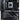 Gigabyte B850 AORUS ELITE WIFI7 - AMD B850, AM5, DDR5, Wi-Fi 7 ATX Motherboard