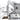 Gigabyte B850M AORUS ELITE WIFI6E ICE - AMD B850, AM5, Micro-ATX Motherboard