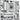 Gigabyte B850M DS3H ICE - AMD B850, AM5, Micro-ATX Motherboard