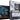Gigabyte B860 GAMING X WIFI6E - Intel B860 ATX Motherboard