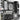 Gigabyte B860M DS3H WIFI6E Motherboard - Intel B860, LGA1851, Micro-ATX