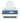 HP ScanJet Enterprise Flow N9000 sn1 A3 Document Scanner
