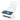 HP ScanJet Enterprise Flow N9000 sn1 A3 Document Scanner