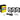 Corsair SP120 RGB Elite Triple Fan Kit - 120mm PWM Fans with iCUE Lighting Node CORE