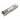 BDCOM 1.25Gbps Single-Mode 10km SFP Transceiver