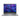 HP Zbook 8 G1I 16-inch WUXGA Notebook