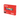 ADATA XPG Spectrix S20G 500GB NVMe PCIe Gen3x4 M.2 2280 SSD
