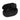 Body Glove Essentials TWS Pro Wireless Earbuds Black