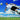 UniQue Player Header Mouse Pad