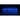 Lian-Li LED50-B Blue LED Strip - 20 LEDs, 53cm, Waterproof