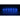 Bitfenix Alchemy Aqua BFA-AAL-30BK9-RP LED Strip - 30cm Waterproof Blue