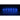 Bitfenix Alchemy Aqua BFA-AAL-30BK9-RP LED Strip - 30cm Waterproof Blue