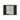 Bitfenix Colossus Windowed Side Panel - Black