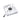 BitFenix Spectre PWM White 140mm Case Fan