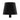 2 x Switched - Universal Rechargeable LED Bottle Lamp by Switched