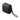 BodyGlove Ramp Wireless Speaker IPX5 Waterproof 8 Hour