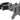 Aavara TSB12 Extended Monitor Pole - Tilt, Swivel, Rotate