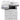 Brother MFC-L6910DN Monochrome Laser All In One 3Yr Warranty