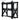 Aavara TC011 LCD Flip Mount - Single Display, Height Adjustable